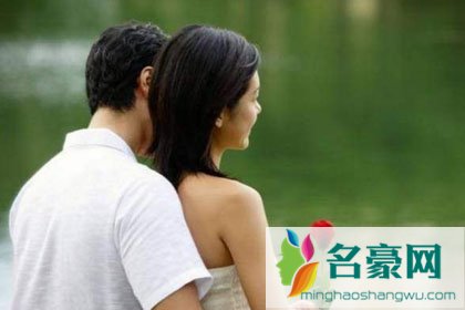 被男友劈腿聪明女人正确做法是什么？