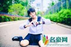 爱情在利益面前真的一文不值吗？