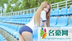 女生为什么吵架的时候喜欢翻旧账？