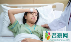 刚刚怀孕10天怎么打掉最安全 流产后需要注意什么