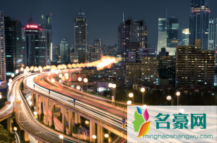 上海高架国庆七天外地车都可上吗20212