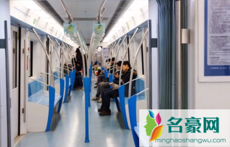 国庆期间上海南京东路站几点封站20213