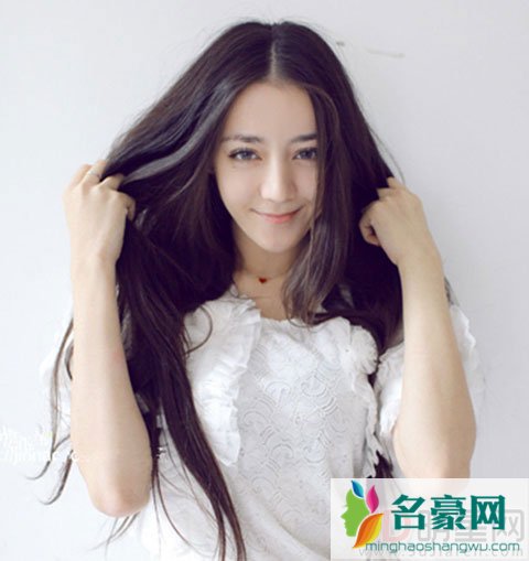 《奔跑吧》开跑女主换角 迪丽热巴能否超越baby