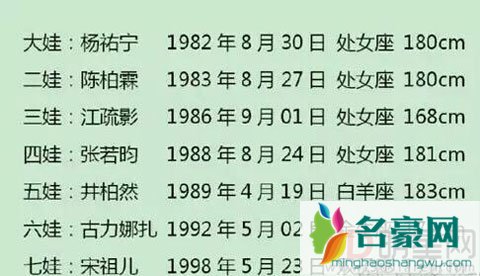 《花儿与少年》第三季又要搞事情 娜扎当导游挑夫年龄大