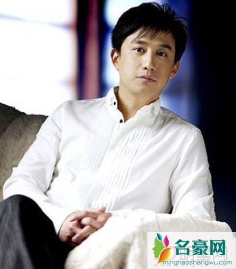 孙莉怀孕三胎显怀 却引来网友争论