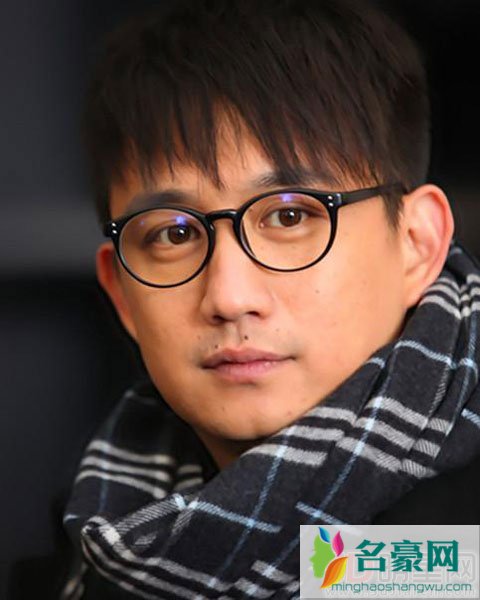 孙莉怀孕三胎显怀 却引来网友争论