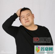 熟悉的味道2岳云鹏定妆照曝光 小岳岳表情包定妆照