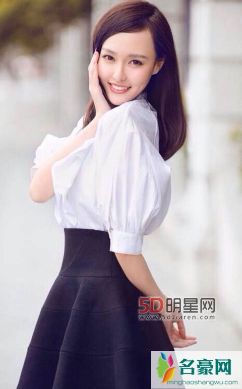 网曝杨烁时间都知道路透照片 杨烁时间都知道路透照曝光