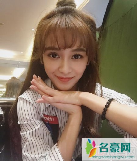 张云龙王一菲同游日本 共处一室疑恋情曝光