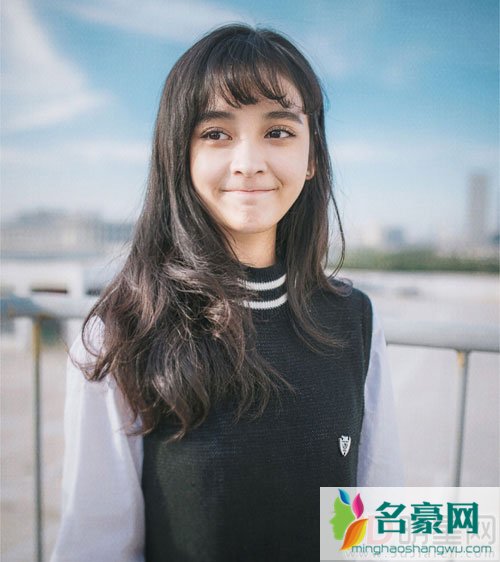 张云龙王一菲曝恋情 二人资料简介关系