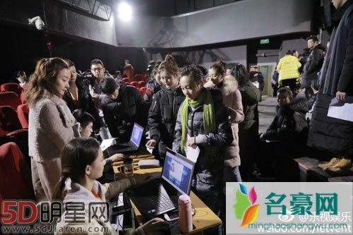 林妙可落榜引热议 其母认为炒作过度