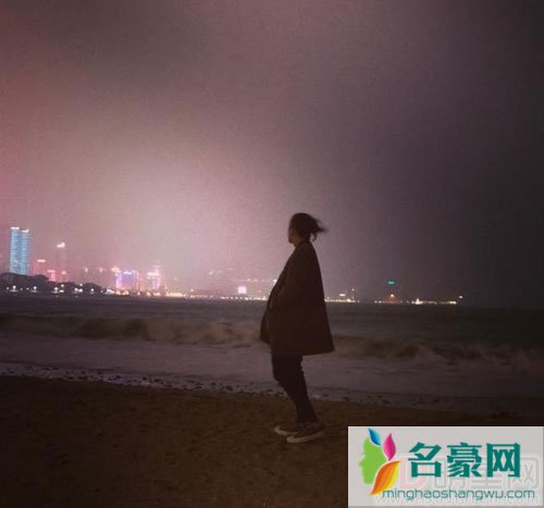 英雄本色4开拍 王大陆王凯马天宇鲜肉齐聚