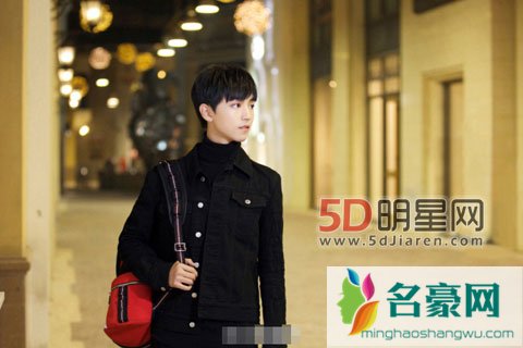 北京电影学院艺考复试通过名单发布 王俊凯通过李宏毅未过明年再战