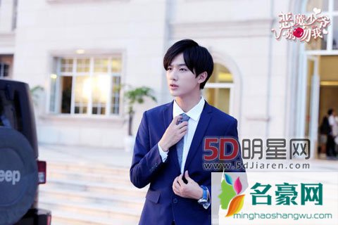 北京电影学院艺考复试通过名单发布 王俊凯通过李宏毅未过明年再战