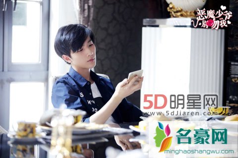 北京电影学院艺考复试通过名单发布 王俊凯通过李宏毅未过明年再战