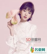 陈翔庆生女友毛晓彤永远幸福 毛晓彤谁的青春不叛