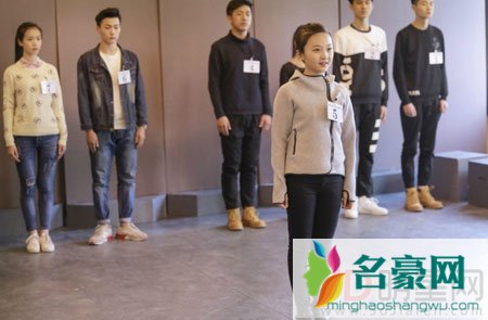 王俊凯进入北电复试 林妙可遗憾落榜获关心
