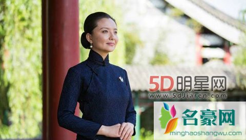 蔡远航情人节再发孙茜孕照 隔天蔡远航孙茜宝宝出生
