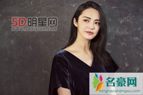 姚晨任考官谈自己报考经验 放松才能展现最好状态