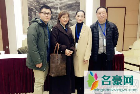 各大艺术院校招生开始 胡歌姚晨变身作监考老师