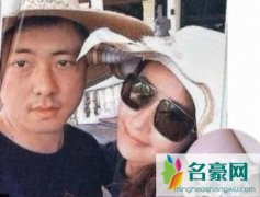 吴佩慈未婚先孕被甩事件 吴佩慈产女后被甩