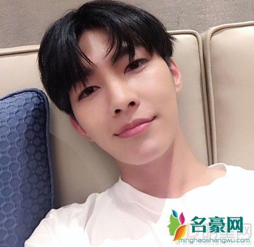 抑郁症究竟有多可怕 炎亚纶居然也有这样的经历