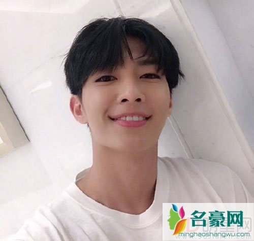 抑郁症究竟有多可怕 炎亚纶居然也有这样的经历
