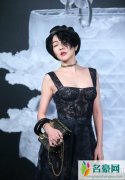 小S确认将参演新版《流星花园》 饰演道明寺家的女