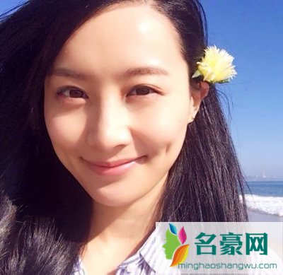 陈法拉为什么离婚 陈法拉离婚索5千万