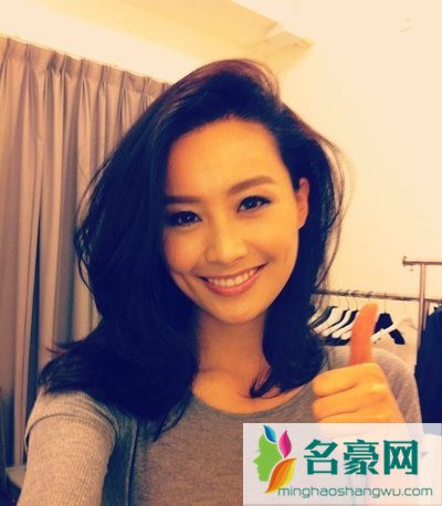 陈法拉为什么离婚 陈法拉离婚索5千万