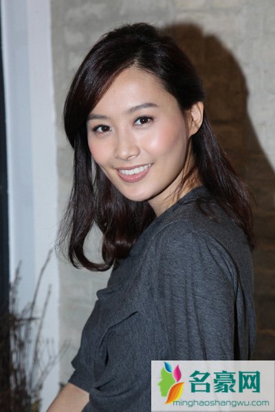陈法拉为什么离婚 陈法拉离婚索5千万