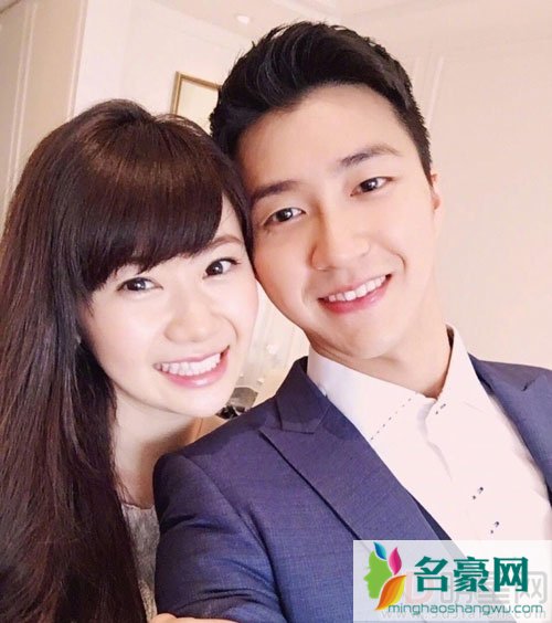 福原爱爱女满月 首晒女儿正面照