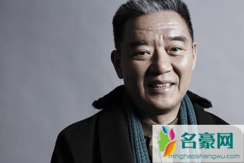 李立群老婆经典的婆媳关系 李立群老婆和自己妈妈照片