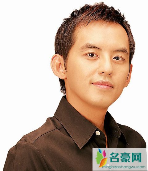 康熙来了黄子佼哪期 黄子佼现任老婆