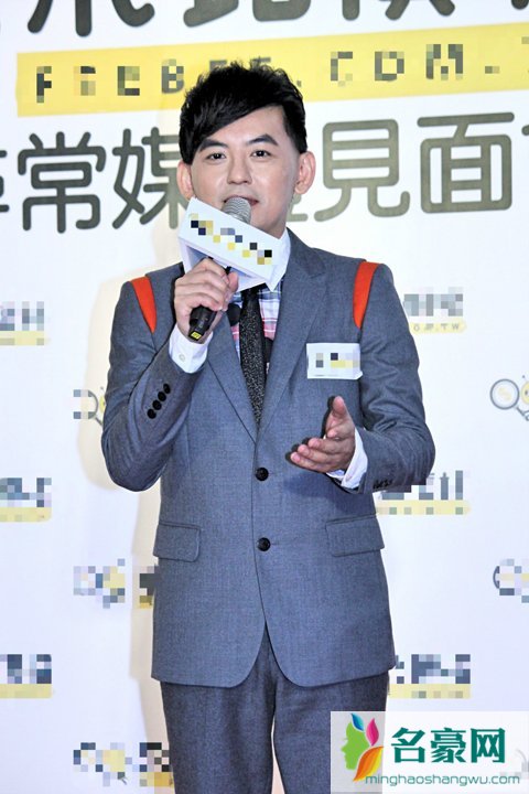 康熙来了黄子佼哪期 黄子佼现任老婆