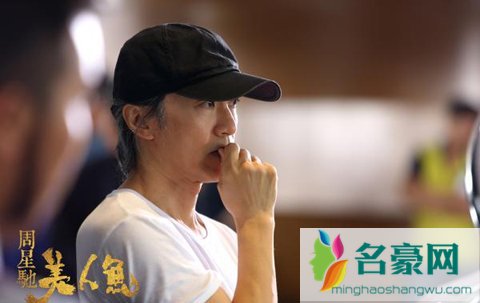 吴孟达和周星驰闹翻反目不和 周星驰和吴孟达关系