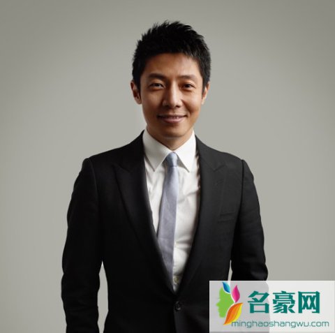 周润发上撒贝宁节目 撒贝宁访问访谈周润发