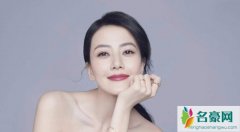 高圆圆带女儿探班赵又廷 高圆圆女儿正面照片曝光