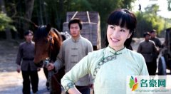 外放男要叶璇道歉 具体过程网友们为什么一边倒向