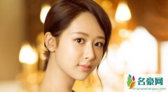 如何评价杨紫知乎 张一山杨紫细节分析两人真实关