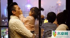 邓超送孙俪的耳环 夫妻情深秀恩爱但却被吐槽礼物