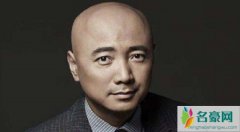 徐峥脱发原因 徐峥什么时候脱发的网友直呼太心酸