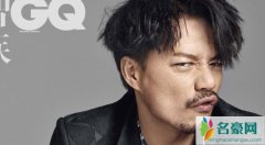 小陶虹段奕宏天涯 陶虹喜欢过段奕宏吗两人为什么