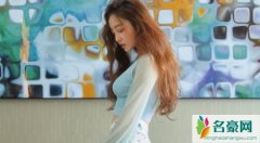 具荷拉事件是什么 揭露具荷拉为什么要自杀现如今