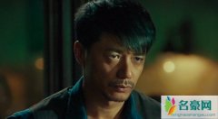 段奕宏喜欢小陶虹 段奕宏名字与陶虹有关被证实是