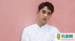 许魏洲喜欢什么样的女生 为什么说许魏洲招男生喜