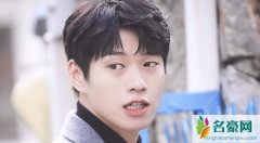 杨幂魏大勋太真了 杨幂魏大勋私下什么关系呢终于