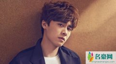 李易峰吴昕马赛克事件 李易峰满场找吴昕视频两人