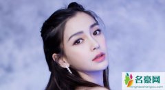 baby被问婚变绯闻 被造谣无奈苦笑表示两人好着呢