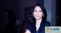 俞飞鸿好像没有那么高 俞飞鸿真实身高曝光冻龄美